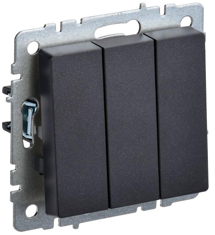 BR-V30-0-10-K02_1 BR-V30-0-10-K02_1