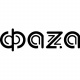 ФАZА ФАZА