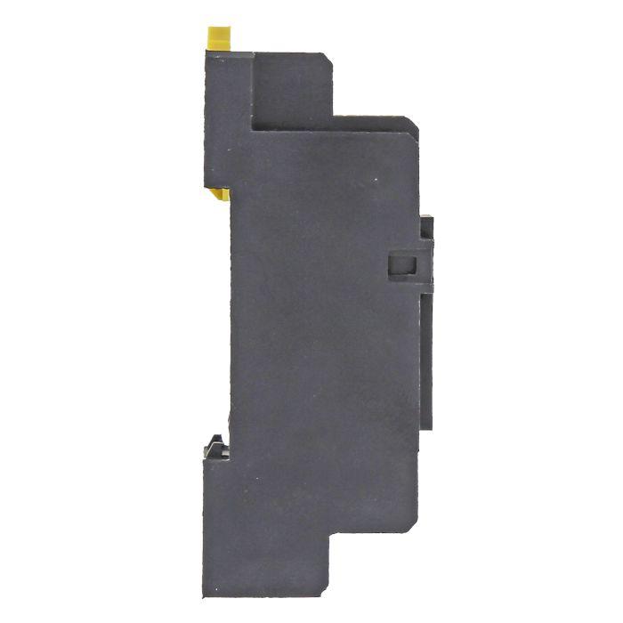 rm-22-4_2 rm-22-4_2