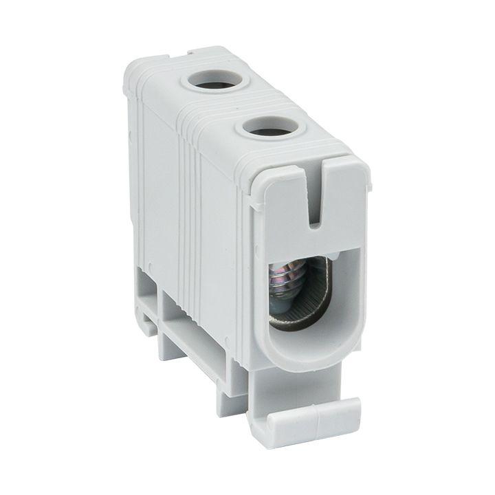 plc-kvs-16-50-gray_5 plc-kvs-16-50-gray_5