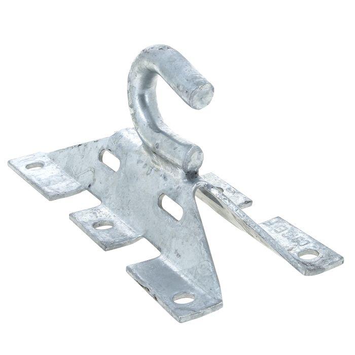 cs-16_2 cs-16_2