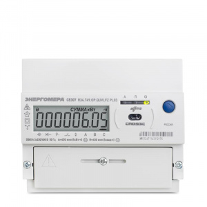1596000 1596000