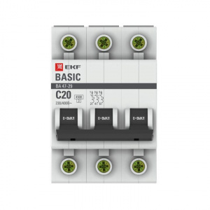 mcb4729-3-20C_1 mcb4729-3-20C_1