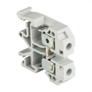 plc-jxb-10_35gy_1 plc-jxb-10_35gy_1