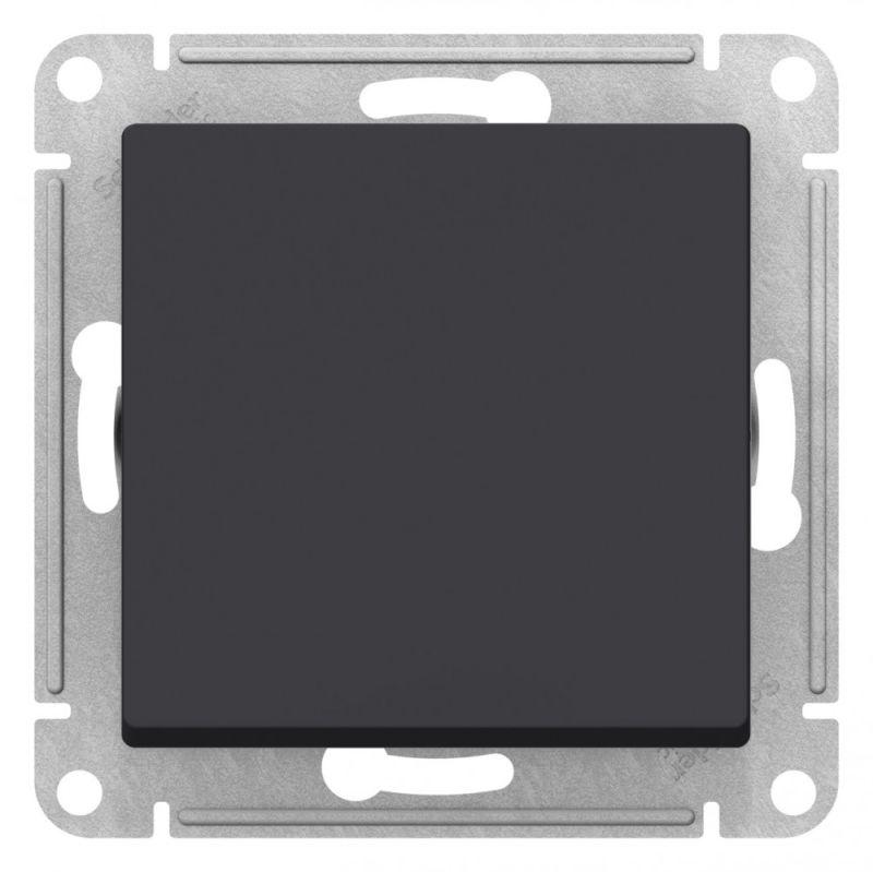 ATN441061_1 ATN441061_1