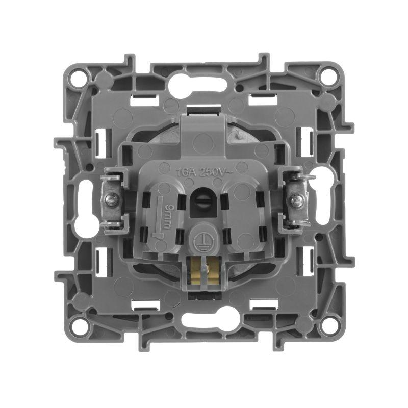 672621_2 672621_2