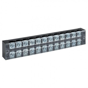 tb-4512_2 tb-4512_2