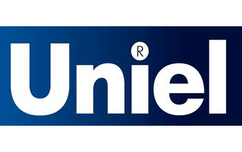 Uniel Uniel