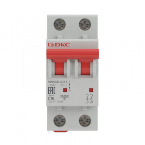 MD63-2C25-6_2 MD63-2C25-6_2