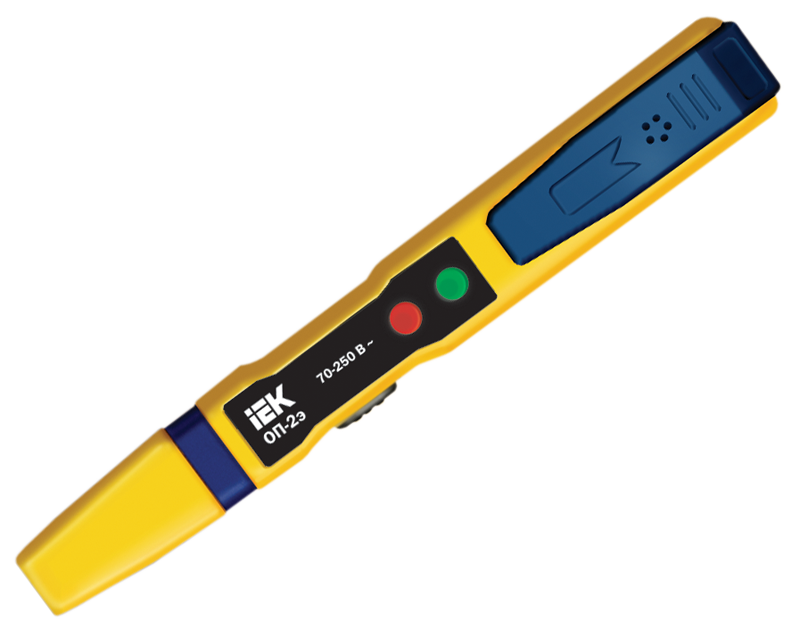 TPR20 TPR20