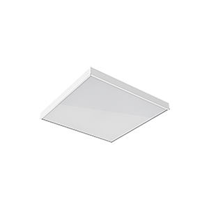 G1-A0-00070-01G03-2003540_1 G1-A0-00070-01G03-2003540_1