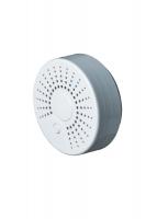 Датчик дыма Navigator Smart Home с управлением по Wi-Fi Датчик дыма Navigator Smart Home с управлением по Wi-Fi