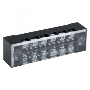tb-1506_5 tb-1506_5