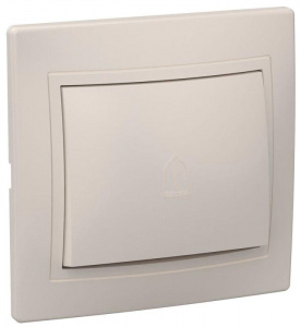 EVK12-K33-10-DM_1 EVK12-K33-10-DM_1