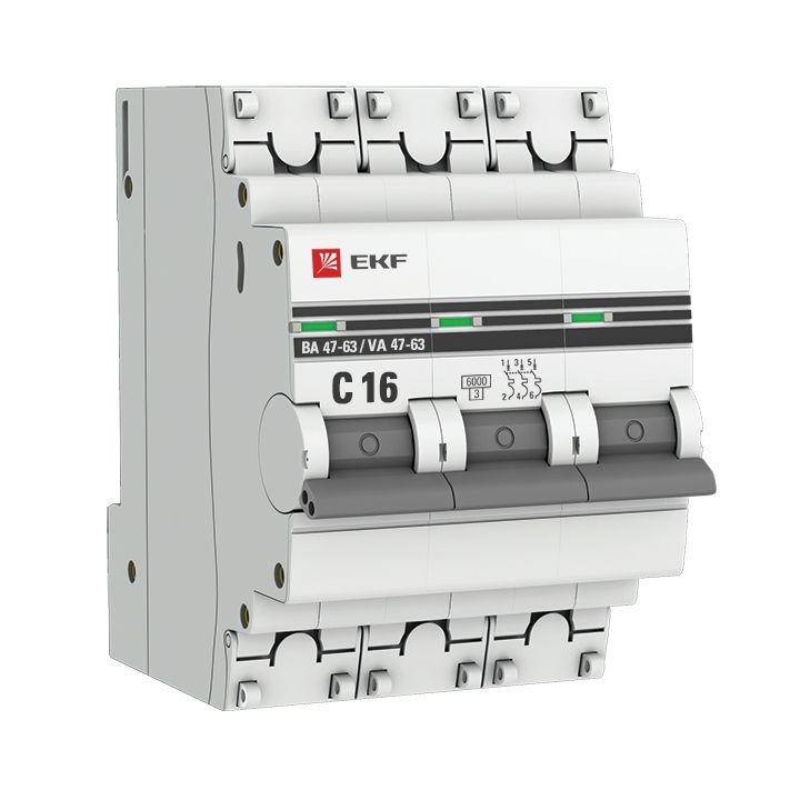 mcb4763-6-3-16C-pro_1 mcb4763-6-3-16C-pro_1