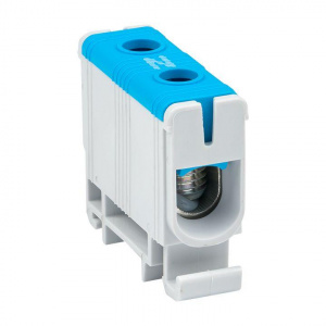plc-kvs-16-50-blue_4 plc-kvs-16-50-blue_4