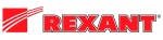 Rexant Rexant
