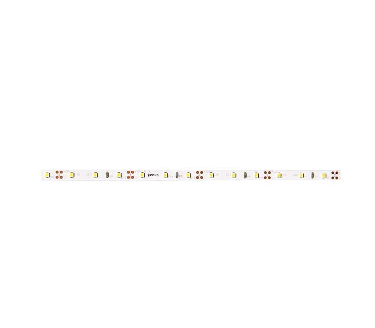 423624 423624