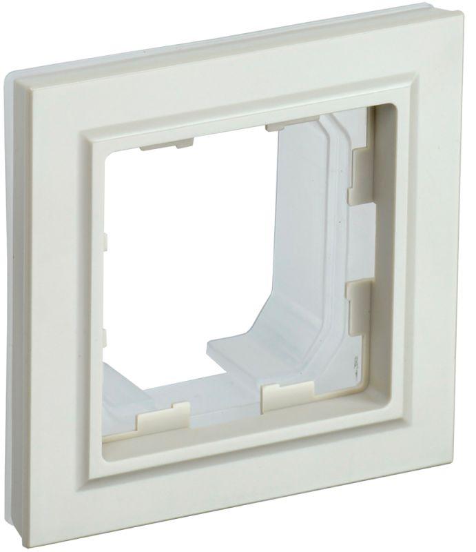 BR-M12-44-K10_1 BR-M12-44-K10_1