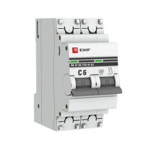 mcb4763-2-06C-pro_1 mcb4763-2-06C-pro_1
