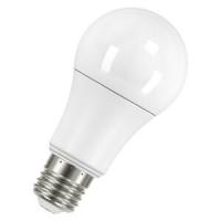 Лампа светодиодная OSRAM Value Е27 3000К 15 Вт Лампа светодиодная OSRAM Value Е27 3000К 15 Вт