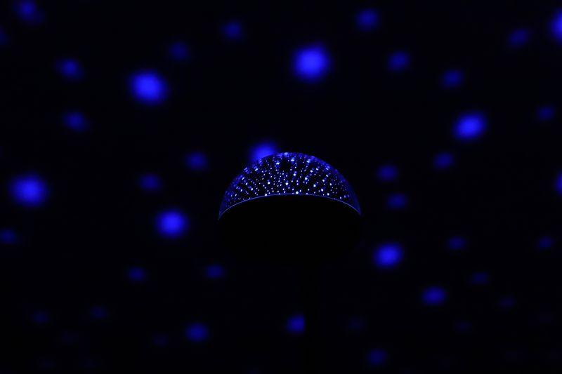 13006_8 13006_8