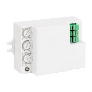 dd-mw-706_4 dd-mw-706_4