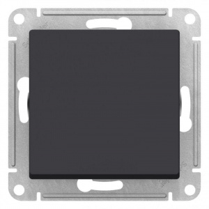 ATN441061_1 ATN441061_1
