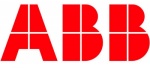 ABB ABB