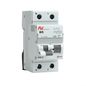 rcbo6-1pn-25B-30-ac-av_1 rcbo6-1pn-25B-30-ac-av_1