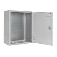 Щит металлический EKF PROxima УХЛ-3 Щит металлический EKF PROxima УХЛ-3