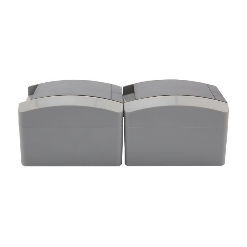 KR-78-0615_5 KR-78-0615_5