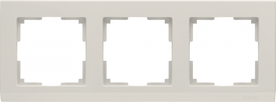 WL04-Frame-03-ivory WL04-Frame-03-ivory