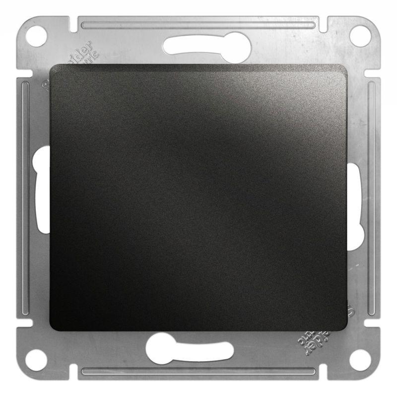 GSL000771_1 GSL000771_1