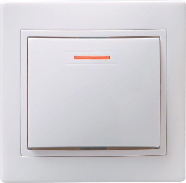EVK11-K01-10-DM_1 EVK11-K01-10-DM_1