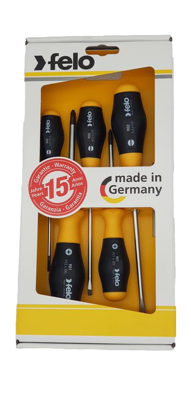 1446343_4 1446343_4