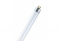 Лампа люмисцентная OSRAM G13 58 Вт Лампа люмисцентная OSRAM G13 58 Вт