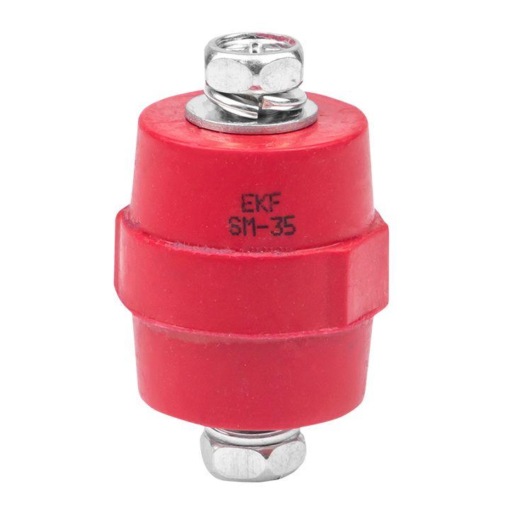 plc-sm-35_3 plc-sm-35_3