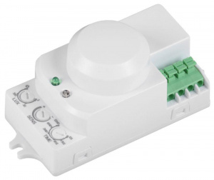 LDD11-201MB-1200-001_1 LDD11-201MB-1200-001_1