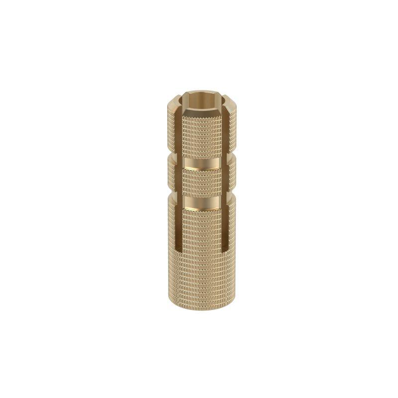 CM410831_1 CM410831_1