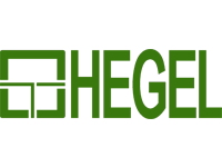 HEGEL HEGEL