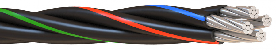 СИП-4, СИП-5 нов СИП-4, СИП-5 нов