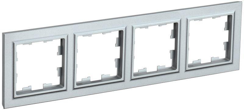 BR-M42-K47_1 BR-M42-K47_1