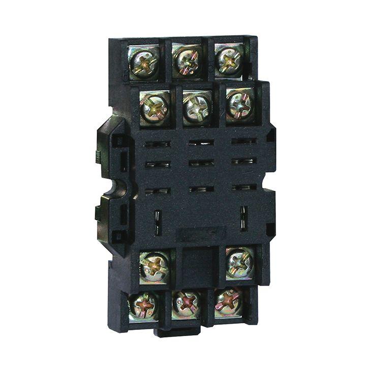 rm-25-3_1 rm-25-3_1