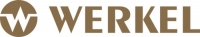 Werkel Werkel