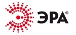 ЭРА ЭРА