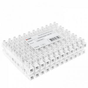 plc-KK-16-30 plc-KK-16-30