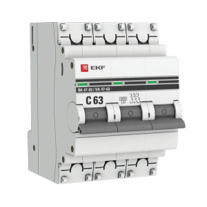 mcb4763-6-3-63C-pro_1 mcb4763-6-3-63C-pro_1