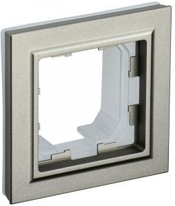 BR-M12-44-K37_1 BR-M12-44-K37_1