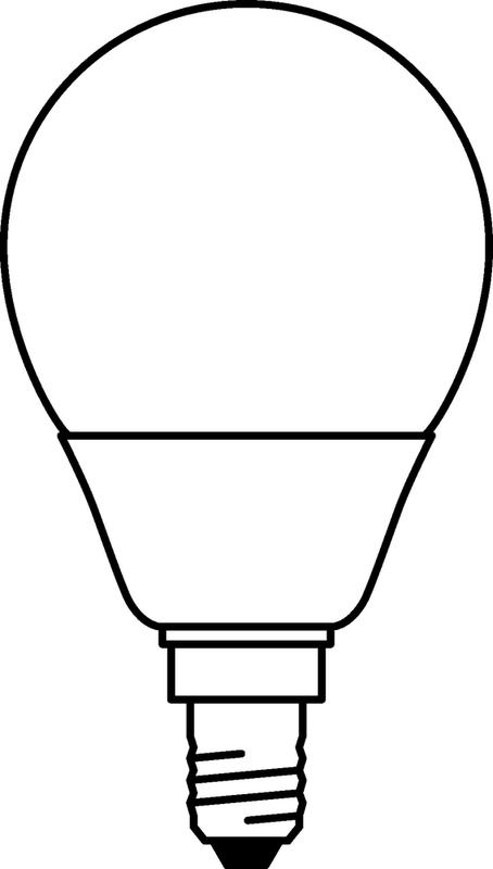 1459912_2 1459912_2